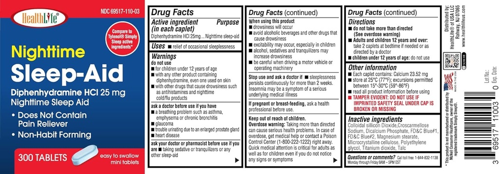health-lfe-healthlife-sleep-aid-diphenhy-5.jpg