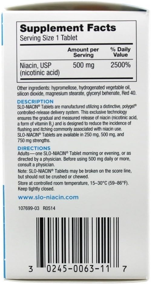 slo-niacin-vitamin-b3-500-mg---slow-rele-2.jpg