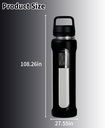 20oz-glass-water-bottle-with-silicone-sl-3.jpg