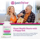 just-thrive-prebiotic-capsules---prebiot-3.jpg