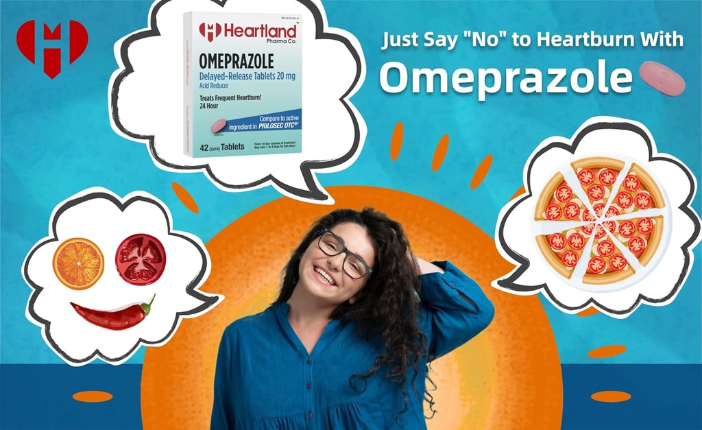 omeprazole-20mg-heartburn-relief-medicin-5.jpg