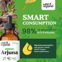 wild-organic-arjuna-bark-tincture---over-4.jpg