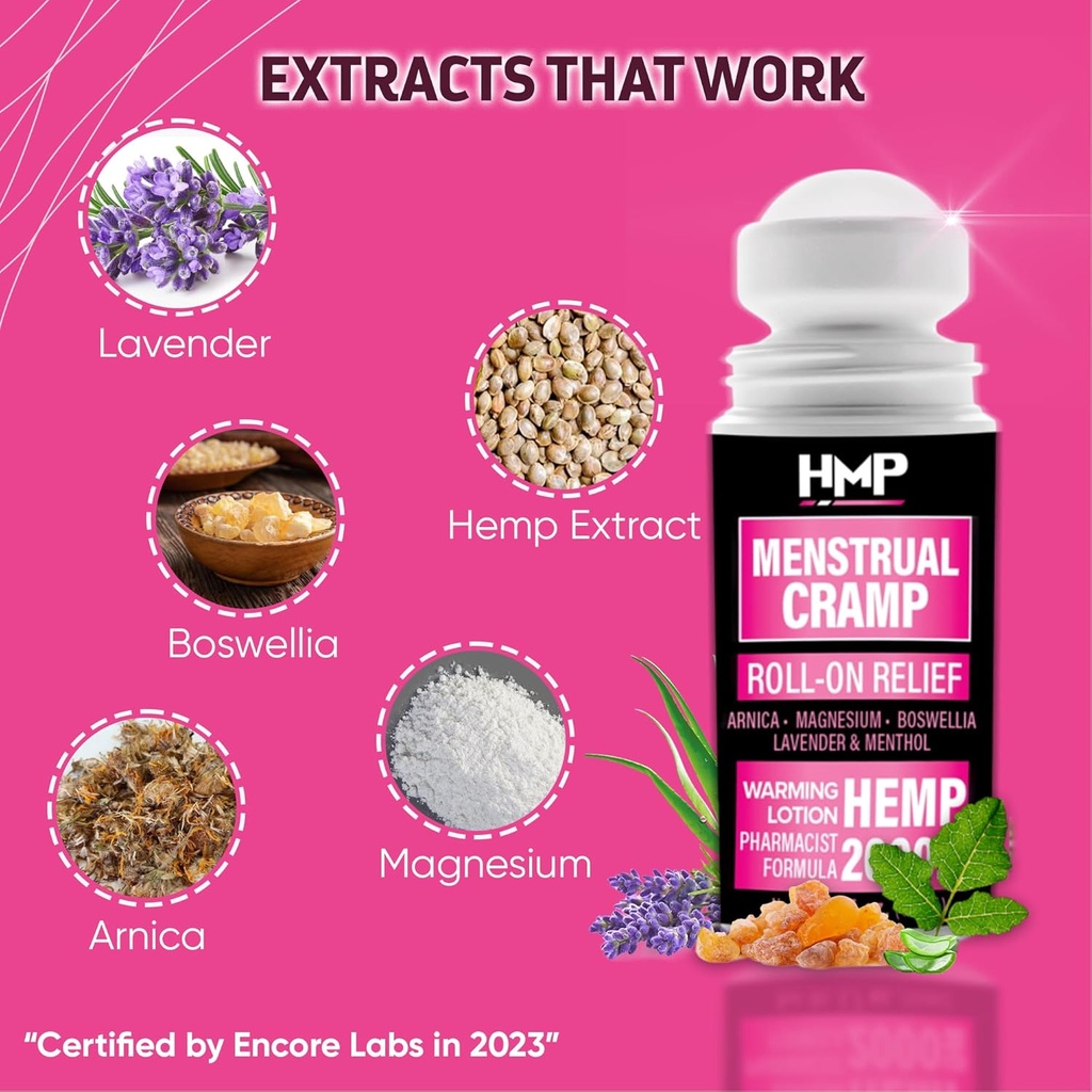 menstrual-cramp-hemp-warming-roll-on-200-5.jpg