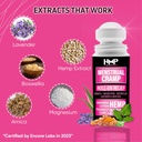 menstrual-cramp-hemp-warming-roll-on-200-5.jpg