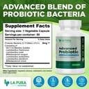 lapura-advanced-probiotic---premium-dige-2.jpg