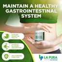 lapura-advanced-probiotic---premium-dige-4.jpg