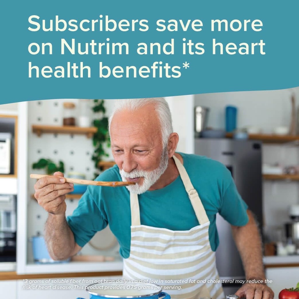 nutrim-oat-bran-powder-with-750mg-beta-g-3.jpg
