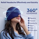 migraine-relief-cap-headache-relief-cap--2.jpg