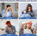 migraine-relief-cap-headache-relief-cap--5.jpg