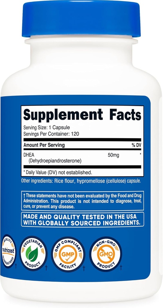 nutricost-dhea-50mg-120-capsules---glute-5.jpg