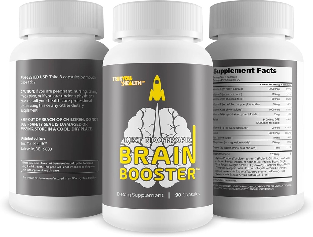 best-nootropic-brain-booster---for-memor-4.jpg