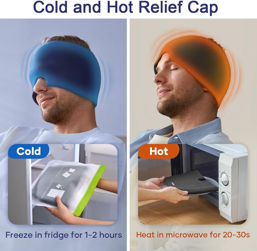 migraine-relief-cap-headache-relief-cap--6.jpg