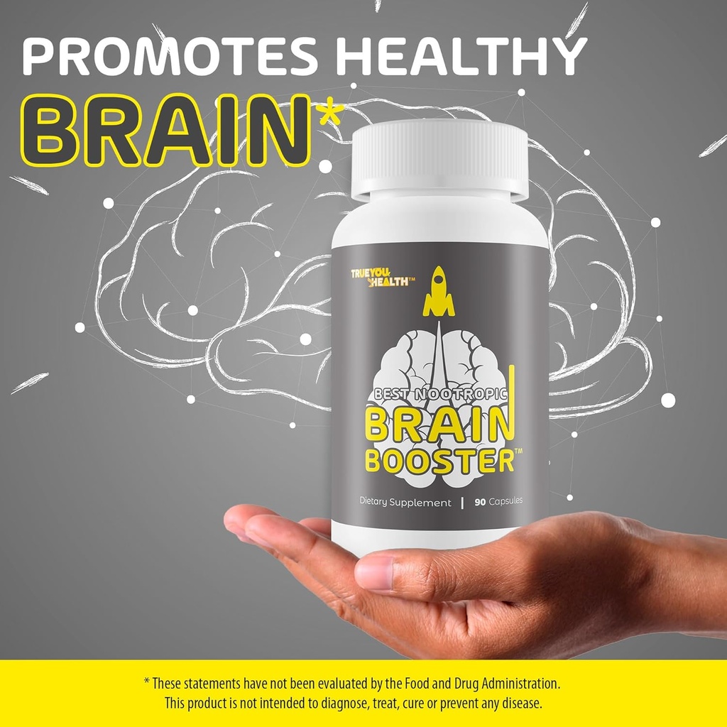 best-nootropic-brain-booster---for-memor-5.jpg