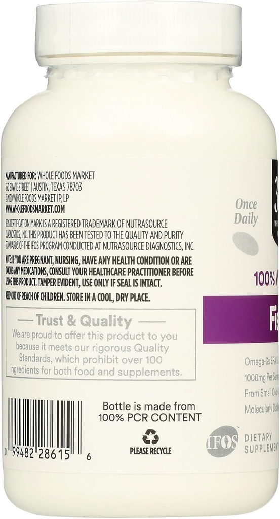 365-by-whole-foods-market-oil-fish-1000--4.jpg