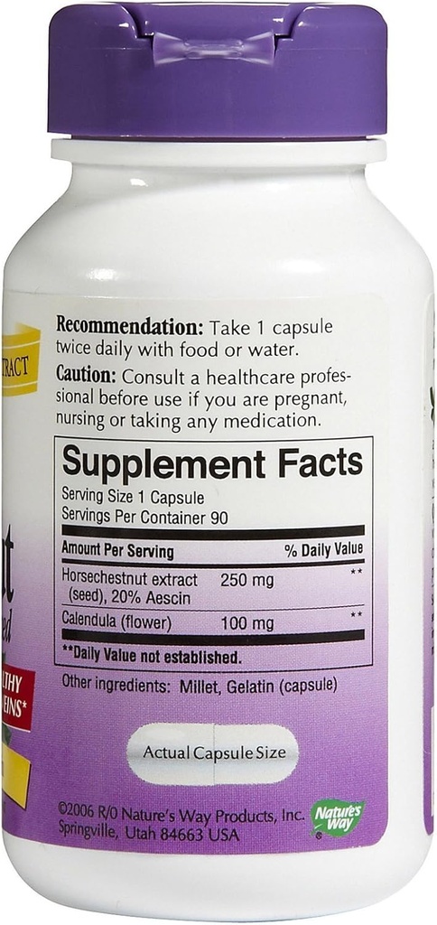 natures-way-horsechestnut-caps-90-ct-2.jpg