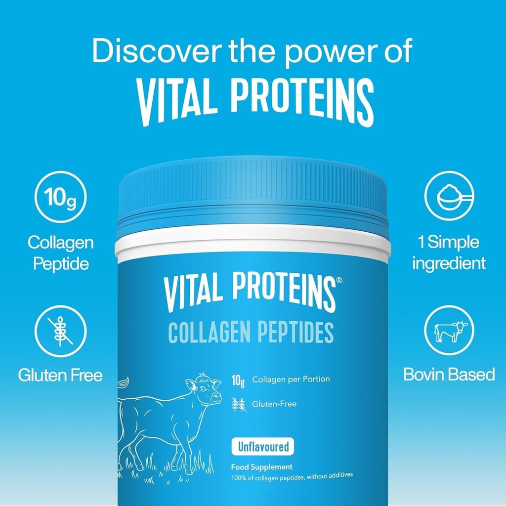 vital-proteins-unflavored-collagen-pepti-5.jpg