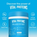 vital-proteins-unflavored-collagen-pepti-5.jpg