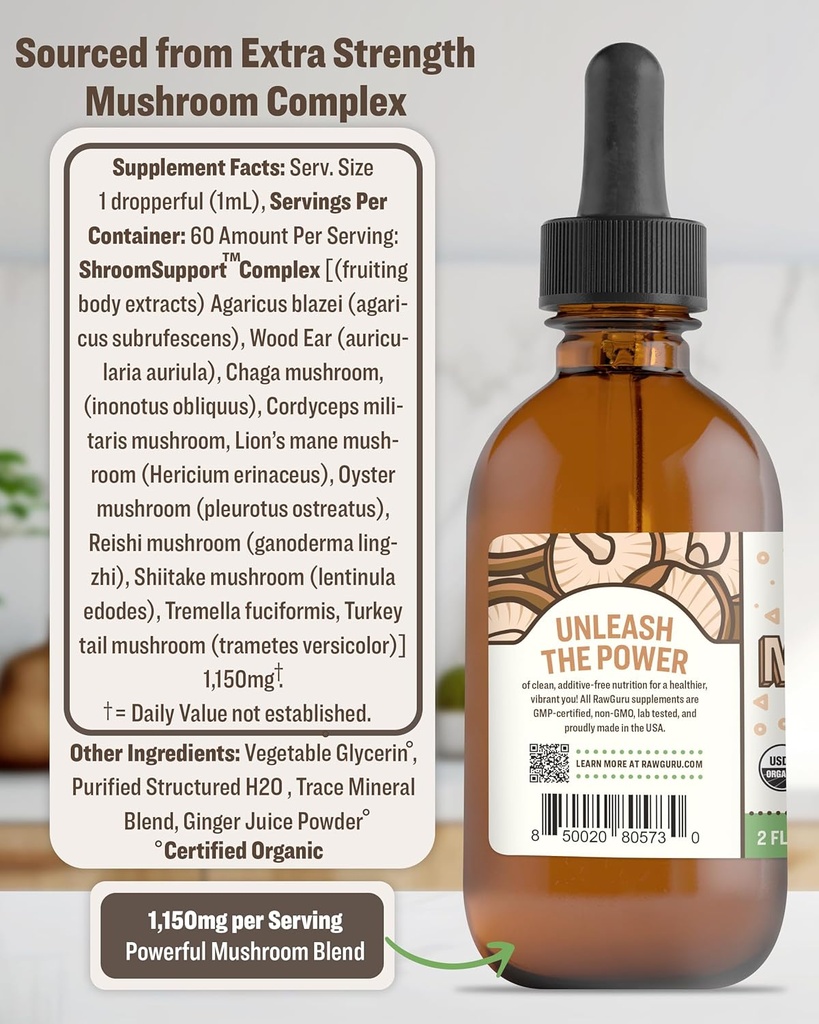 rawguru-organic-mushroom-complex-tinctur-3.jpg