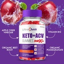 2-pack-ultraquick-max-acv-gummies-higher-3.jpg