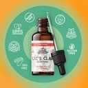 cats-claw-tincture-cats-claw-extract-alc-4.jpg
