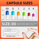00-capsules-1000-count-empty-pill-capsul-5.jpg