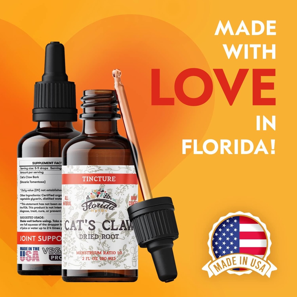 cats-claw-tincture-cats-claw-extract-alc-5.jpg