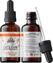 cats-claw-tincture-cats-claw-extract-alc-6.jpg