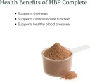 eclectic-institute-hbp-complete-powder-9-4.jpg
