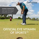 eyepromise-screen-shield-eye-vitamin---3-5.jpg