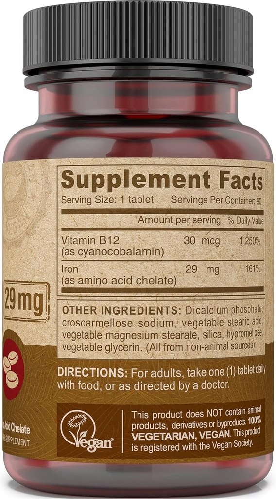 deva-nutrition-vegan-chelated-iron-29-mg-3.jpg