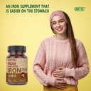 deva-nutrition-vegan-chelated-iron-29-mg-6.jpg