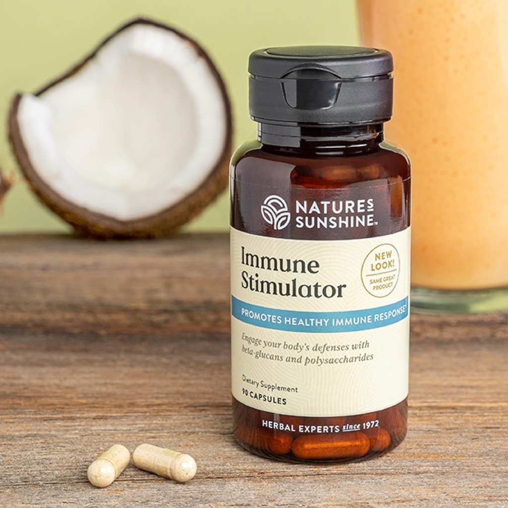 natures-sunshine-immune-stimulator-90-ca-2.jpg