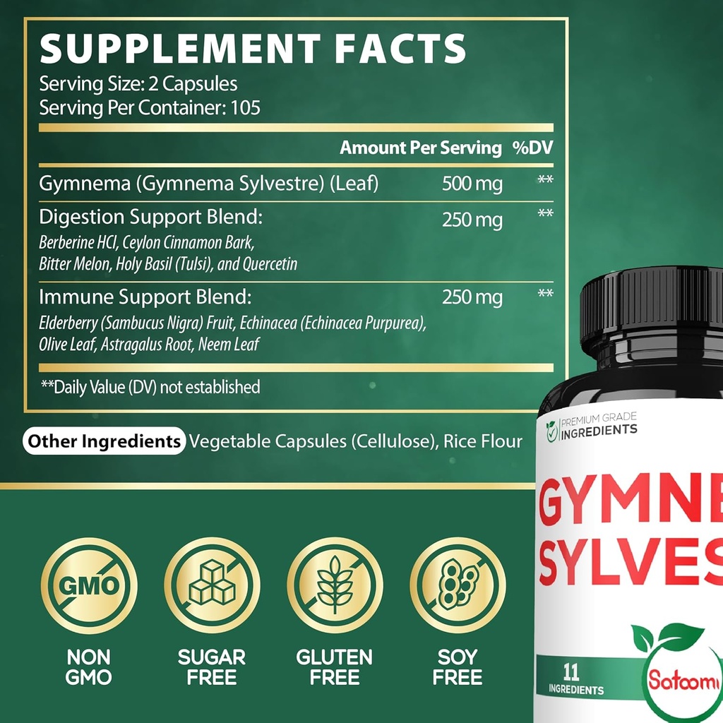 1000mg-gymnema-sylvestre-supplements---2-2.jpg