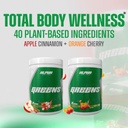 alpha-supps---alpha-greens-supplement-fr-3.jpg