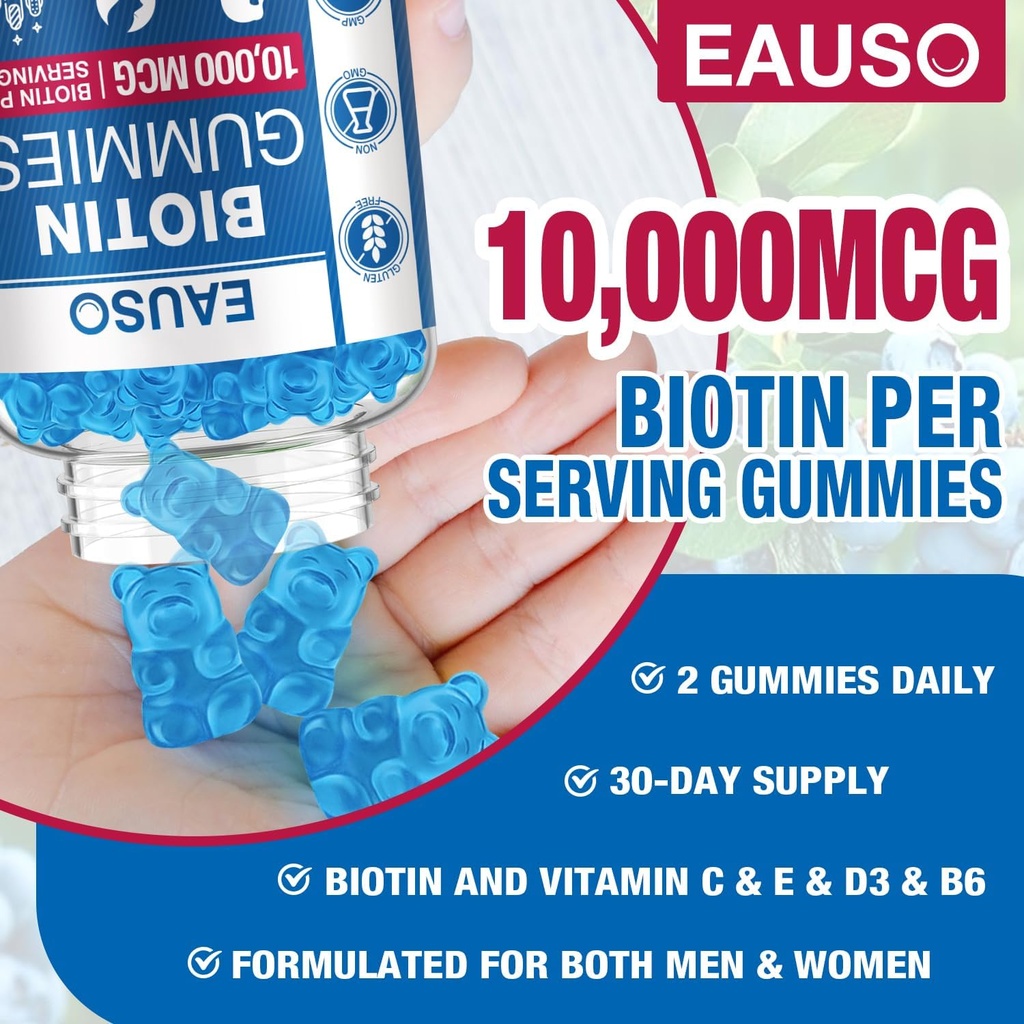 extra-strength-biotin-gummies-10000mcg-f-2.jpg
