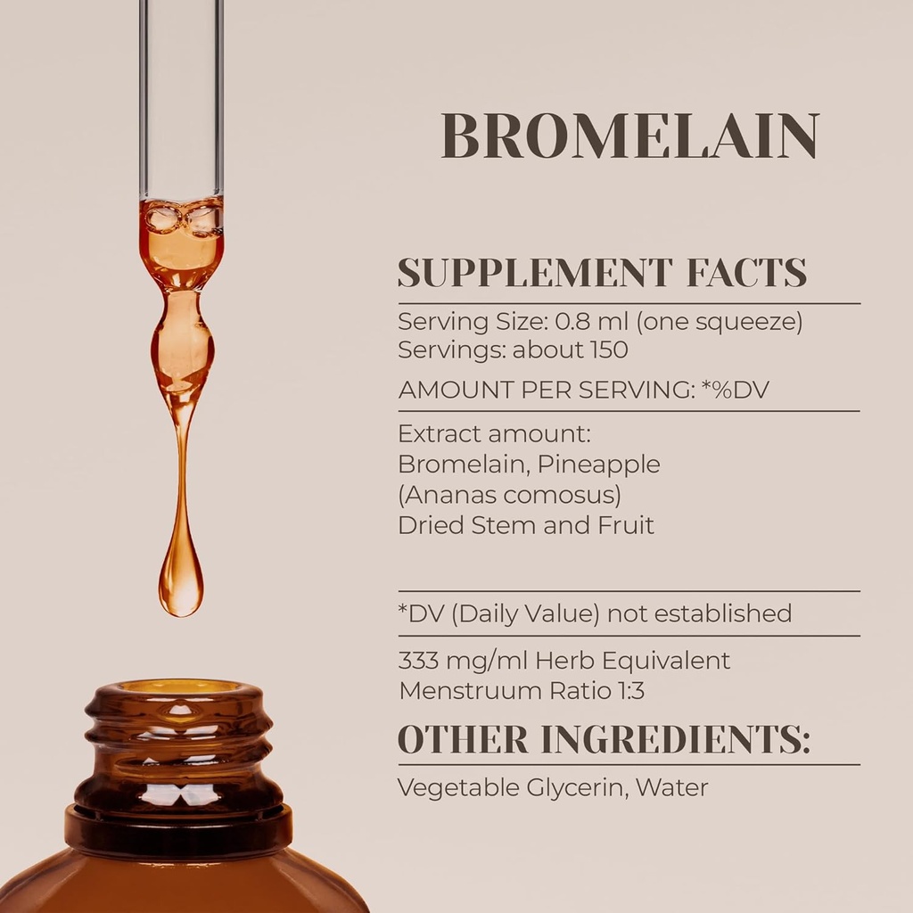 bromelain-alcohol-free-natural-tincture--3.jpg
