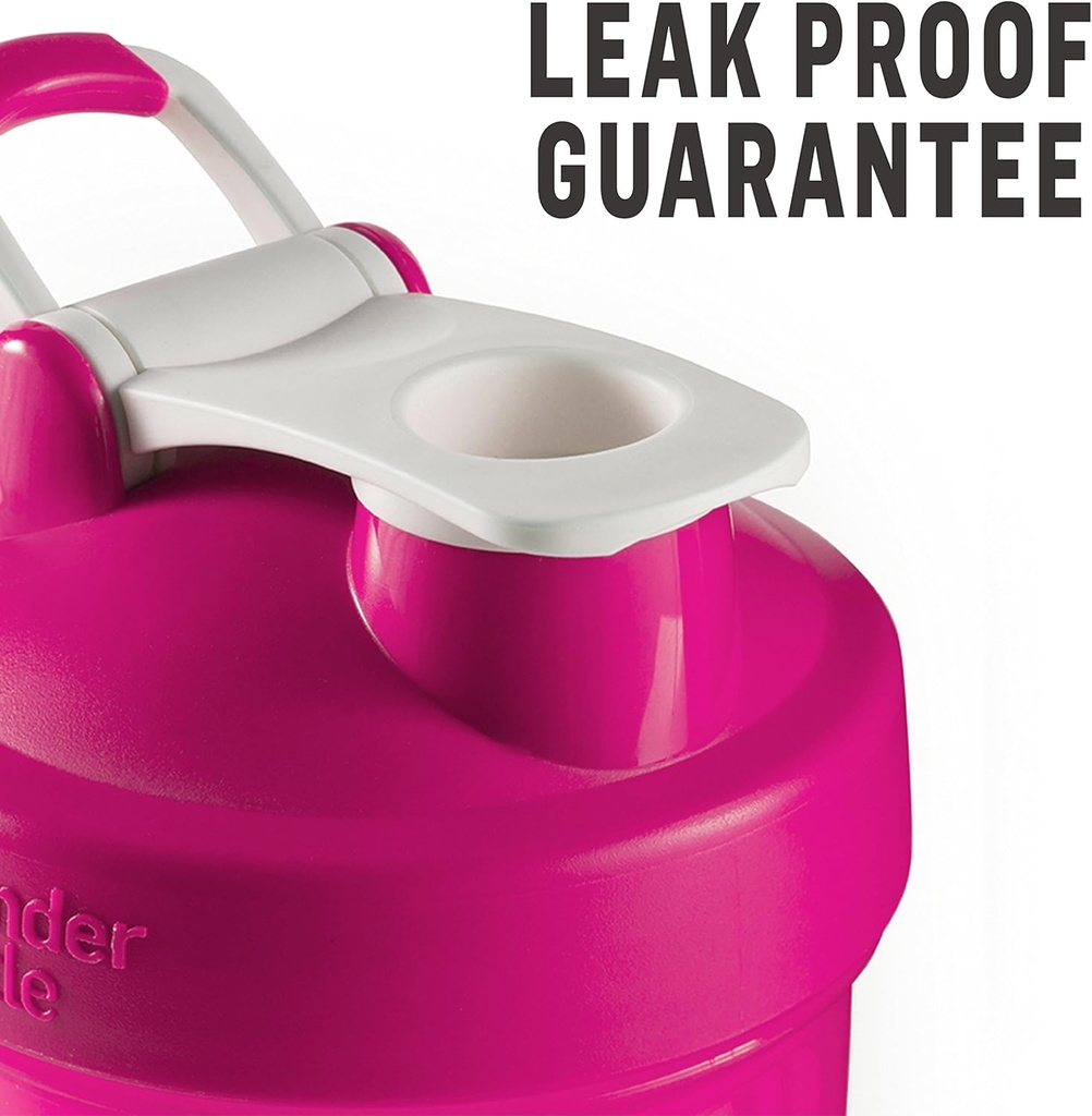 blenderbottle-classic-loop-top-shaker-bo-6.jpg