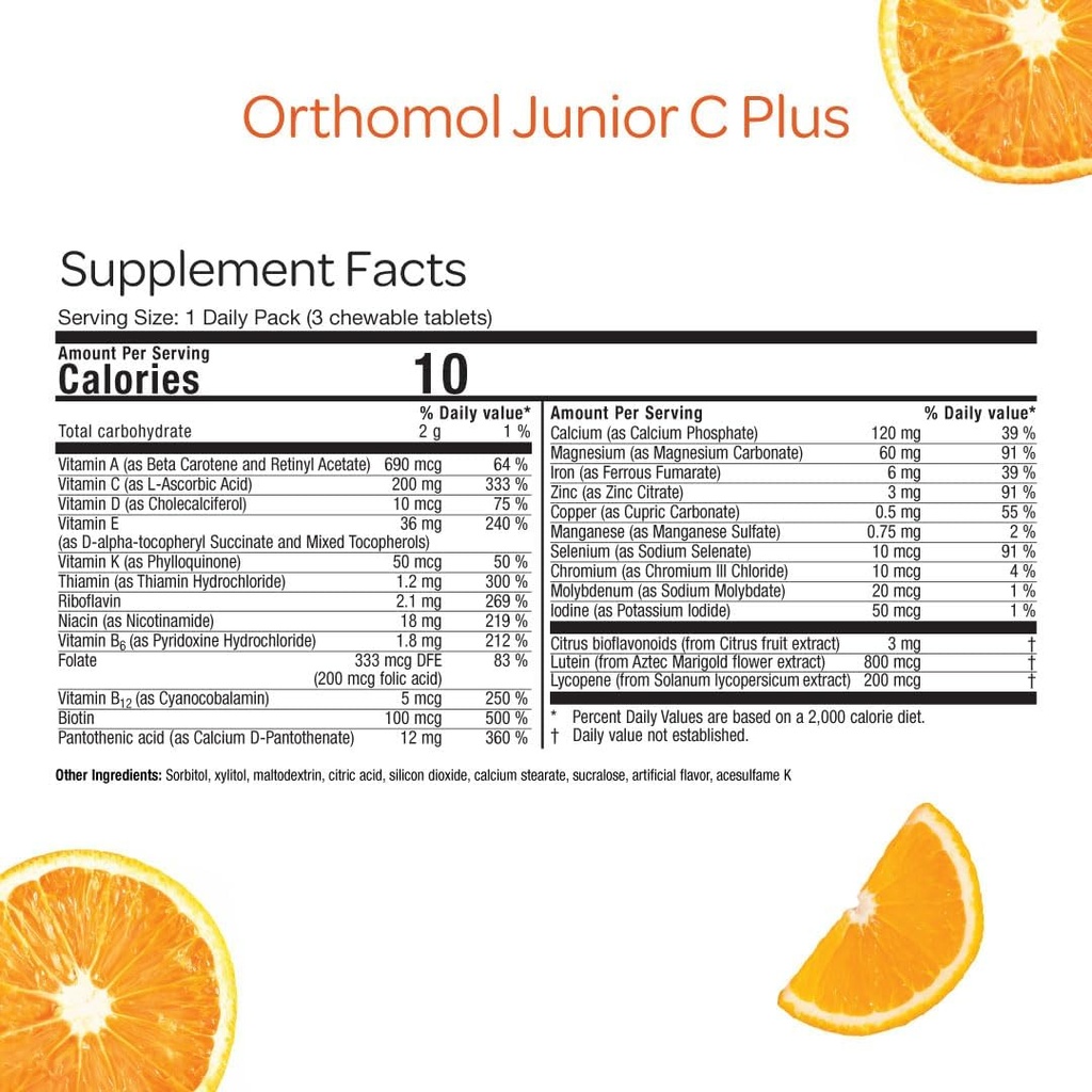 orthomol-immun-junior-c-plus-kids-multiv-3.jpg