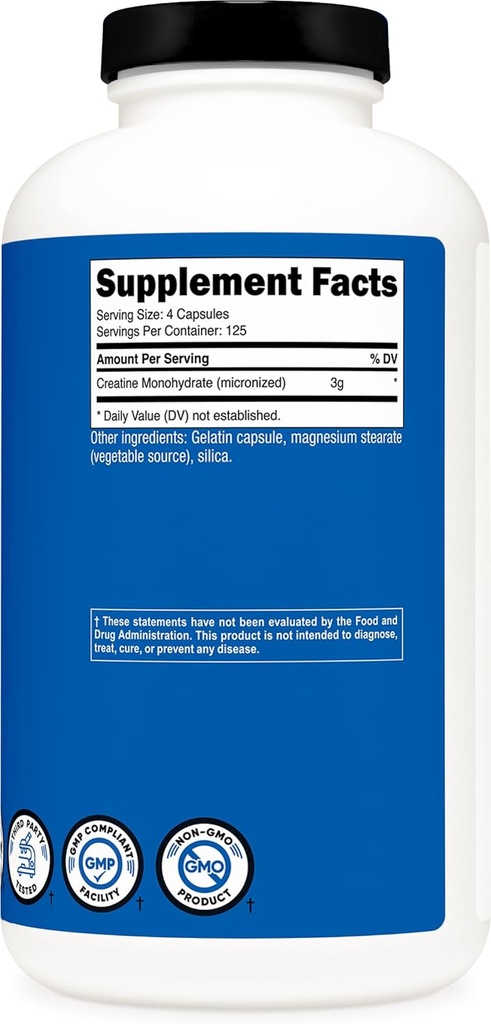nutricost-micronized-creatine-monohydrat-5.jpg