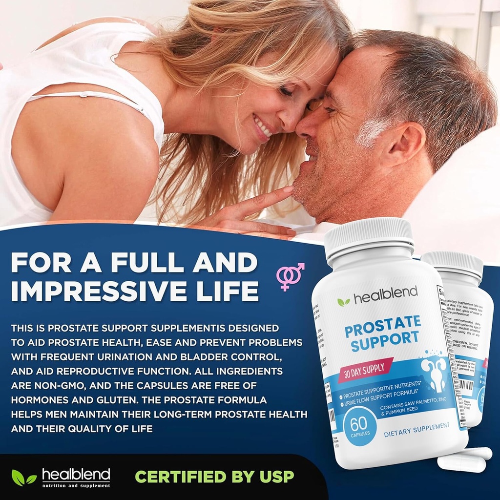 prostate-formula---prostate-support-supp-6.jpg
