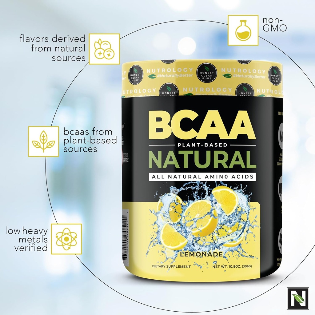 nutrology-bcaa-natural-plant-based-bcaa--5.jpg