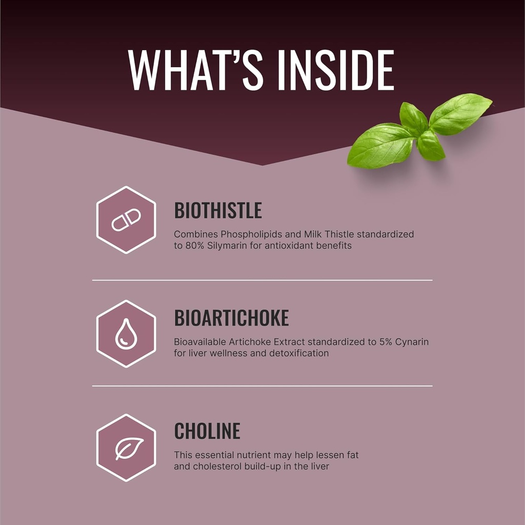 approved-science-liversyl---milk-thistle-2.jpg