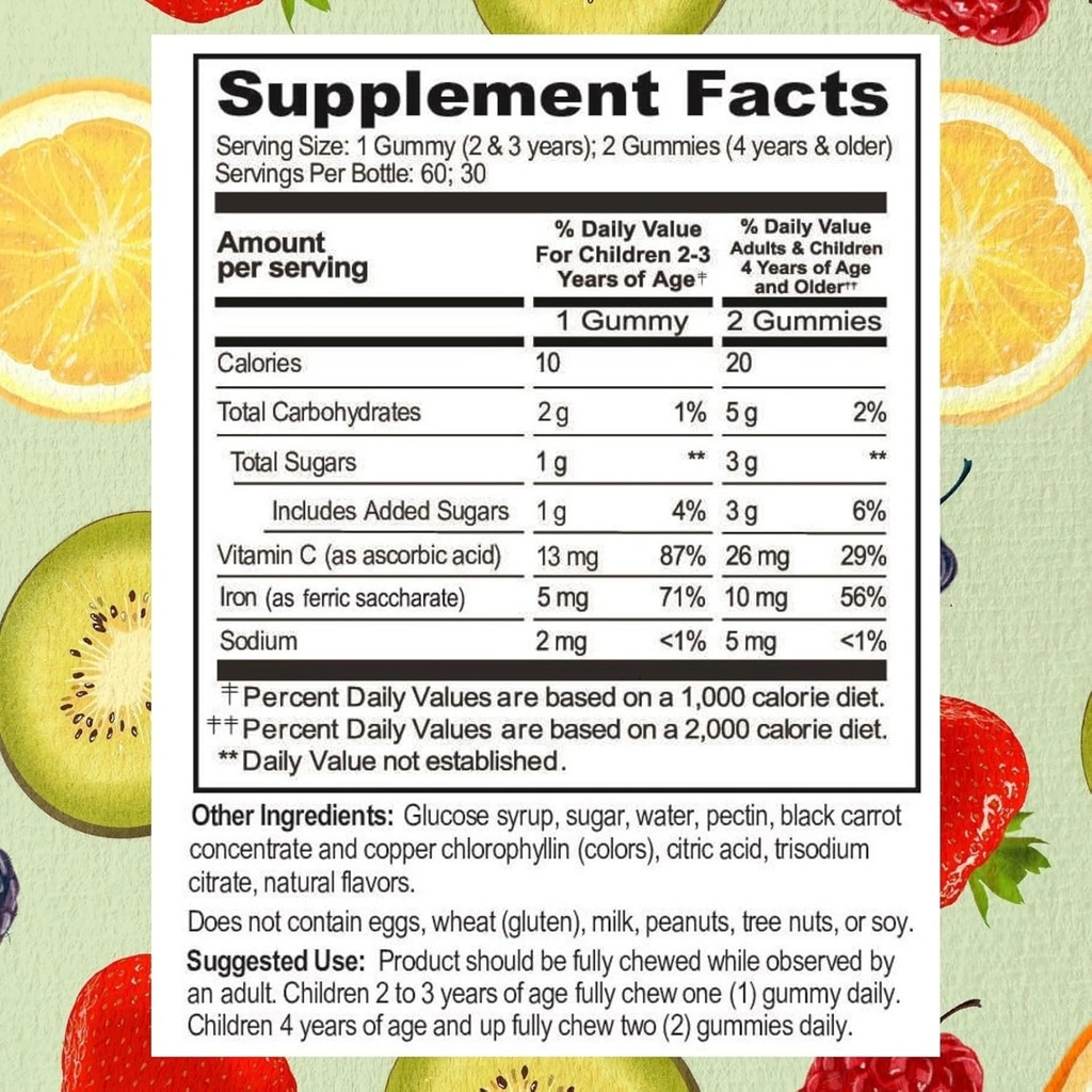 iron-gummies-for-kids-vegan-suitable-kos-5.jpg