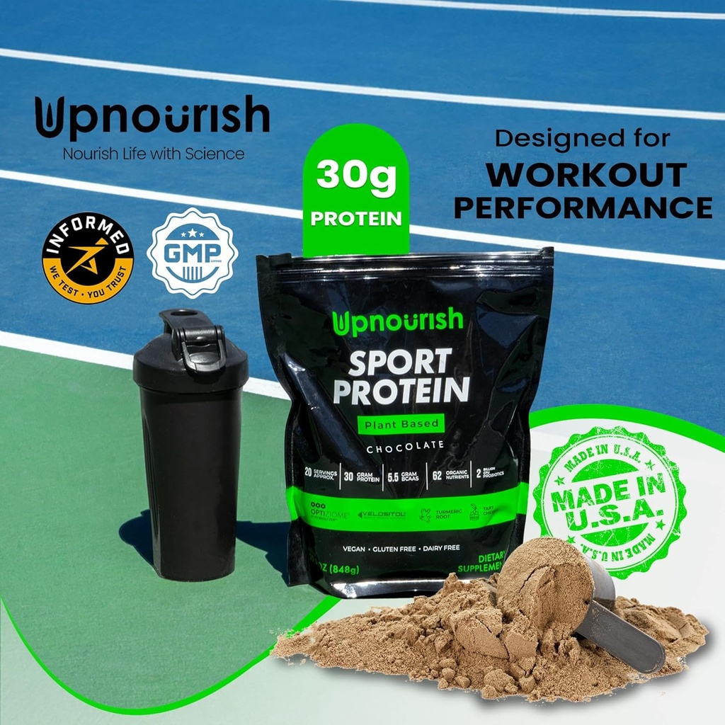 vegan-sport-protein-powder-chocolate-20--2.jpg