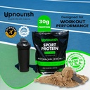vegan-sport-protein-powder-chocolate-20--2.jpg