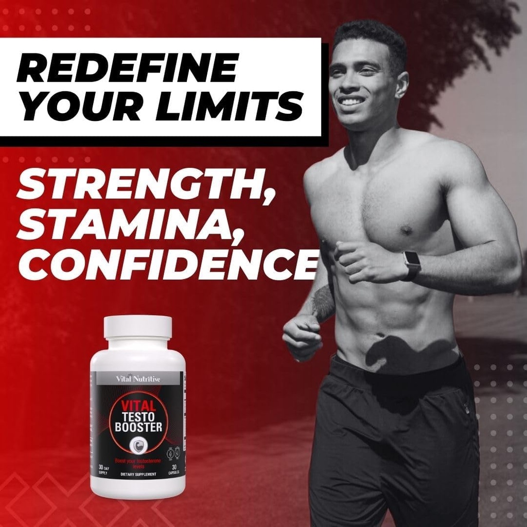 vital-testo-booster---natural-testostero-2.jpg