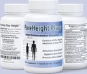 pureheight-plus-1-doctor-recommended-hei-2.jpg