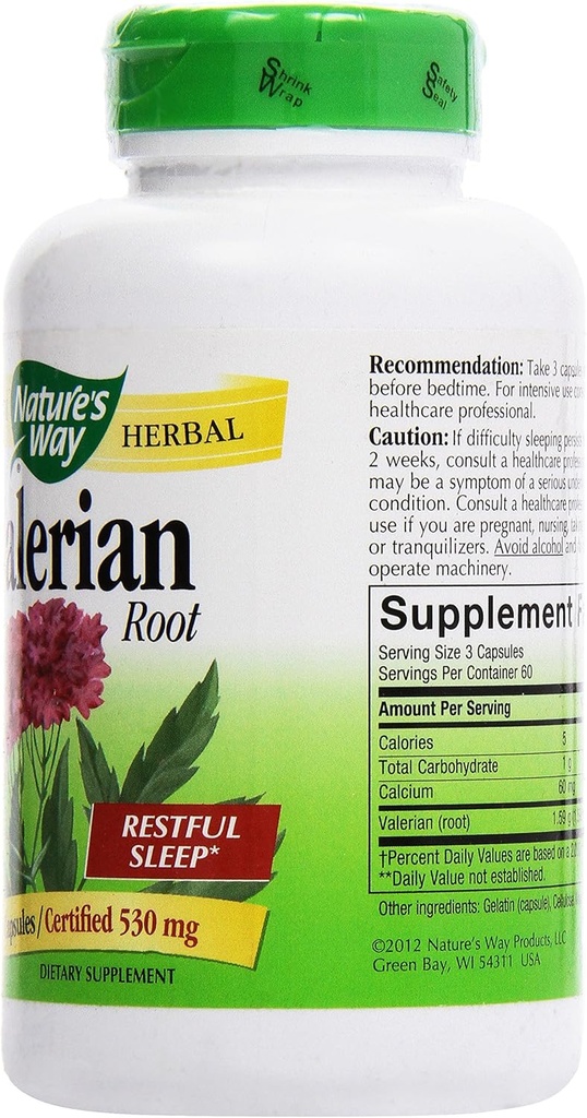 natures-way-valerian-root-gelatin-capsul-2.jpg