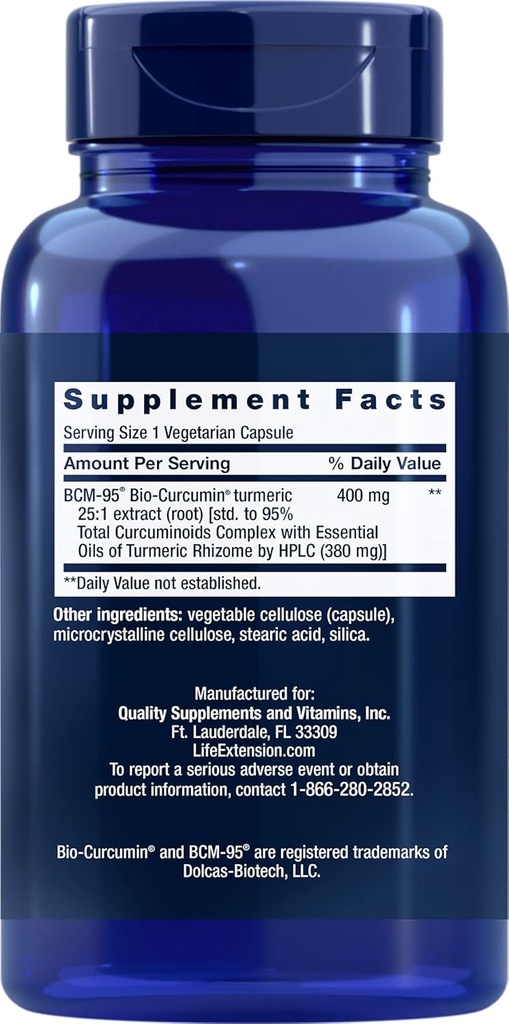 life-extension-bio-curcumin-elite-400-mg-2.jpg