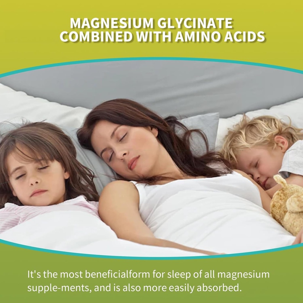 1-pack-magnesium-glycinate-gummies-for-a-2.jpg